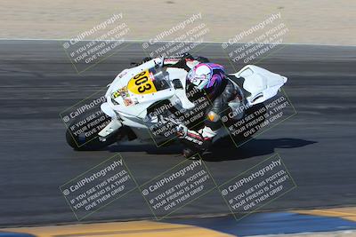 media/Dec-06-2024-CVMA Friday Practice (Fri) [[e1d1c5d4fc]]/2-Group 2/Session 3 (Turn 6 Inside)/